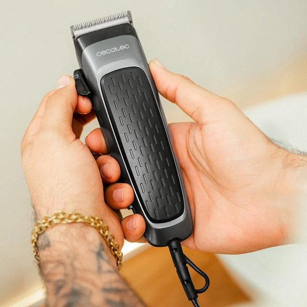 Триммер Cecotec PrecisionCare Power Blade / 100001