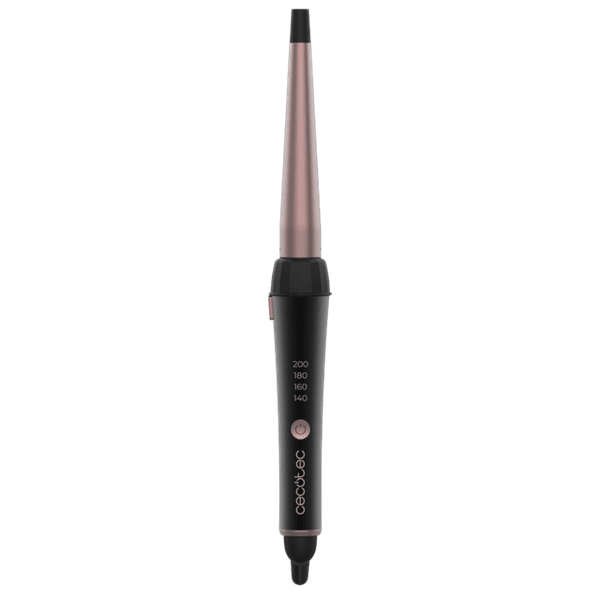 Плойка Cecotec SurfCare TwistConic / 100002