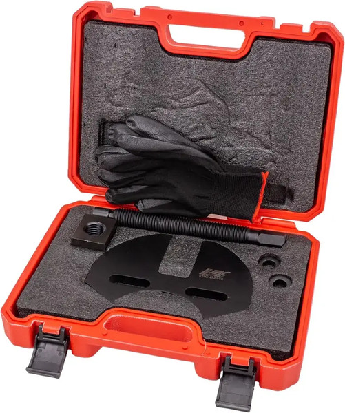 Набор съемников JBC JBC-B2256 / 63317 - фото