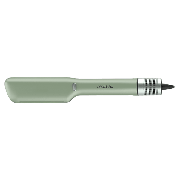 Выпрямитель для волос Cecotec Air Lisse Olive / 100990