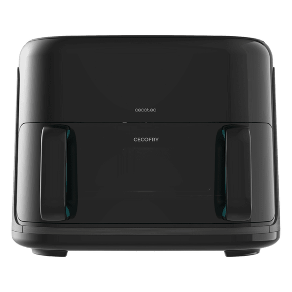 Аэрогриль Cecotec Cecofry&Grill Smokin'Prime 11000 / 101139