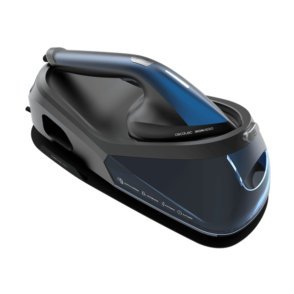 Утюг Cecotec IronHero V-2400 Station / 102084