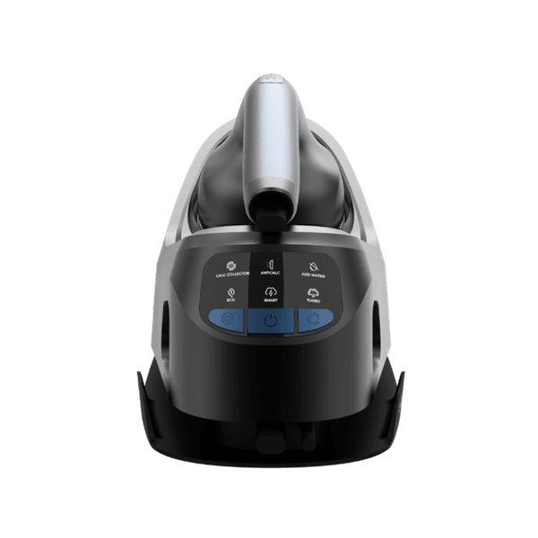 Утюг Cecotec IronHero V-2400 Station / 102084