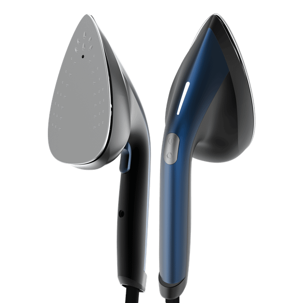 Утюг Cecotec IronHero V-2400 Station / 102084