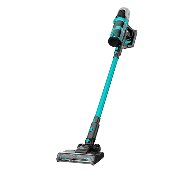 Вертикальный пылесос Cecotec Conga Rockstar 1500 Horizon X-Treme / 102266