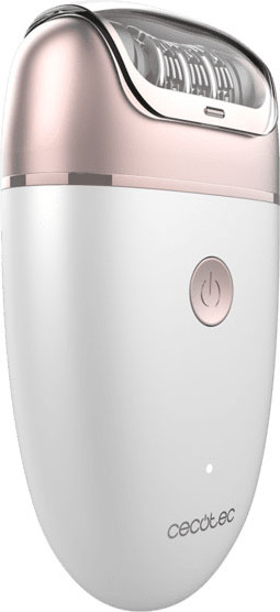 Эпилятор Cecotec SkinCare Depil-Action One / 103447