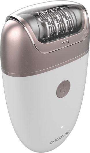 Эпилятор Cecotec SkinCare Depil-Action One / 103447
