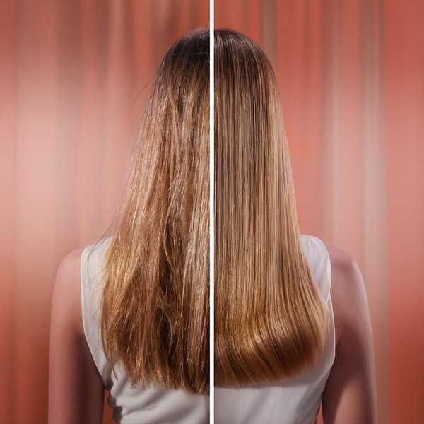 Мультистайлер Cecotec DryGlam Waves Champagne / 103715