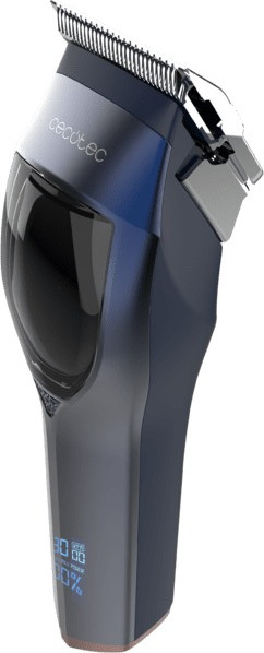 Электробритва Cecotec PrecisionCare Expert Vector Pro / 116287