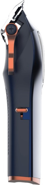 Электробритва Cecotec PrecisionCare Expert Vector Pro / 116287