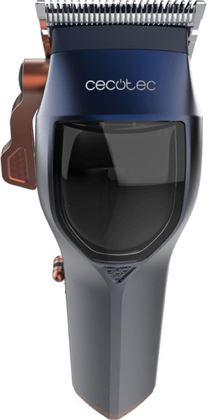 Электробритва Cecotec PrecisionCare Expert Vector Pro / 116287