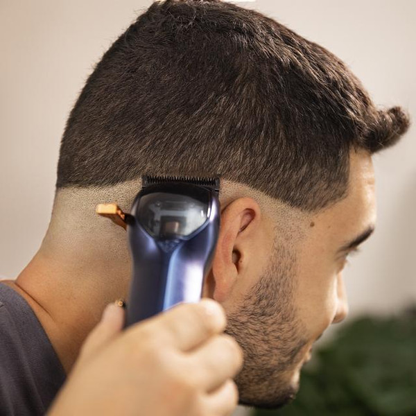 Электробритва Cecotec PrecisionCare Expert Vector Pro / 116287