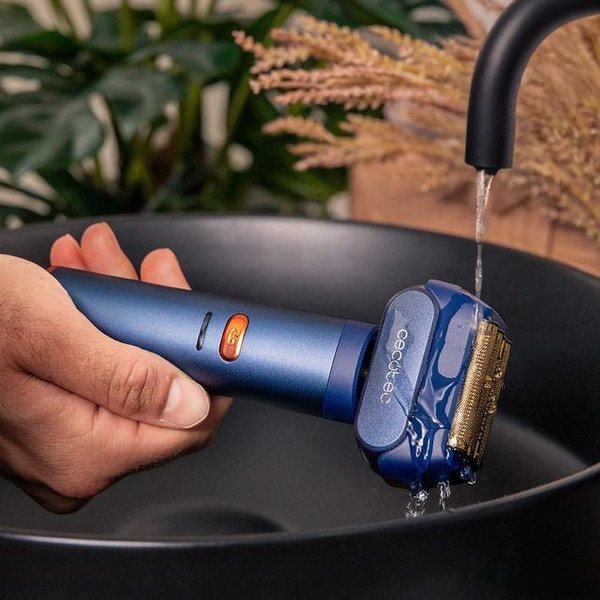 Электробритва Cecotec PrecisionCare X-Trimm ProElite / 116285