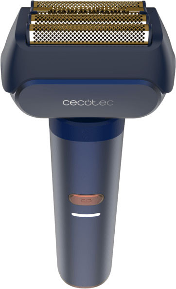 Электробритва Cecotec PrecisionCare X-Trimm ProElite / 116285