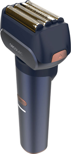 Электробритва Cecotec PrecisionCare X-Trimm ProElite / 116285