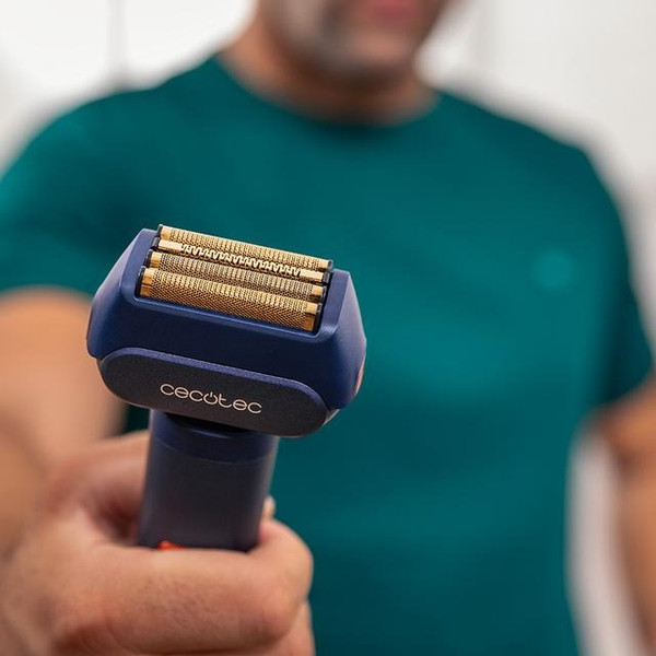 Электробритва Cecotec PrecisionCare X-Trimm ProElite / 116285