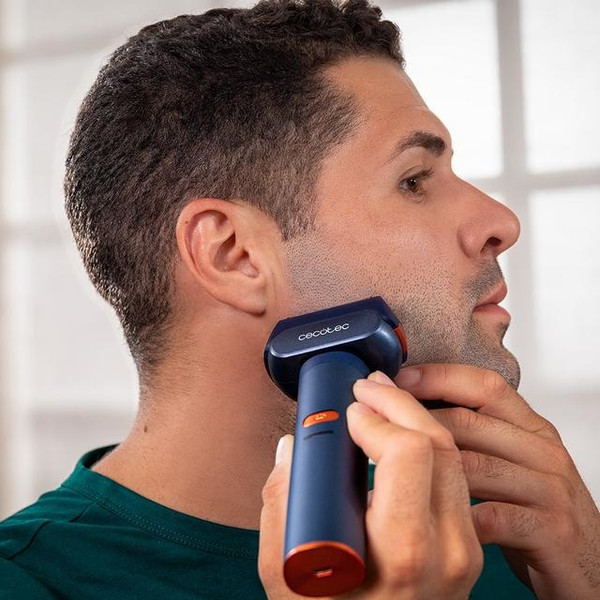Электробритва Cecotec PrecisionCare X-Trimm ProElite / 116285