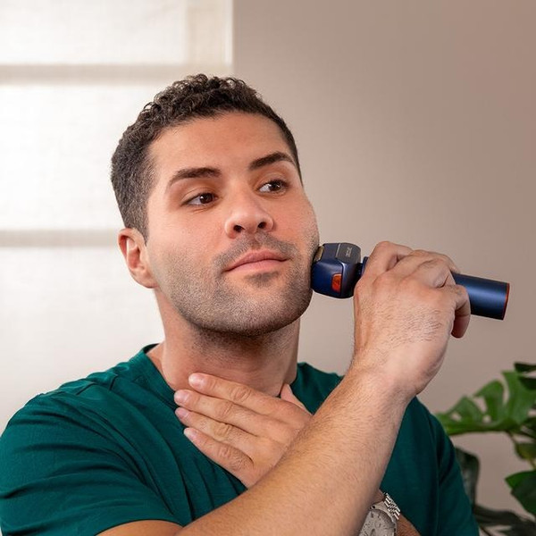 Электробритва Cecotec PrecisionCare X-Trimm ProElite / 116285