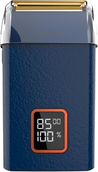 Электробритва Cecotec PrecisionCare X-Trimm Pro / 116284 - фото