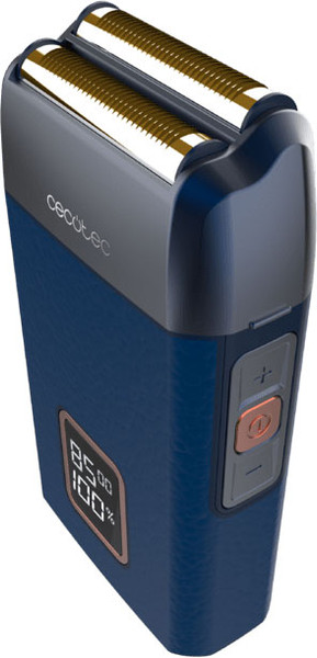 Электробритва Cecotec PrecisionCare X-Trimm Pro / 116284