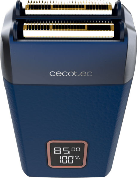 Электробритва Cecotec PrecisionCare X-Trimm Pro / 116284