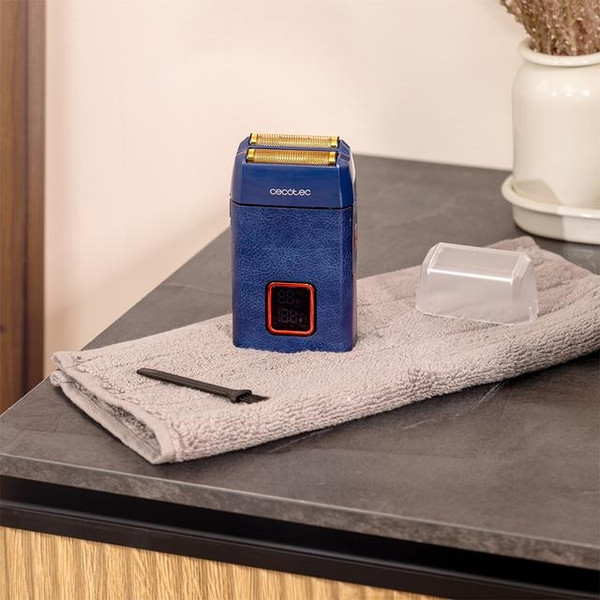 Электробритва Cecotec PrecisionCare X-Trimm Pro / 116284