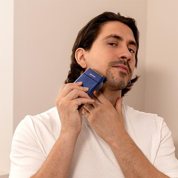 Электробритва Cecotec PrecisionCare X-Trimm Pro / 116284