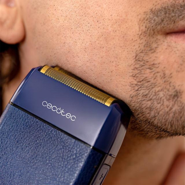 Электробритва Cecotec PrecisionCare X-Trimm Pro / 116284