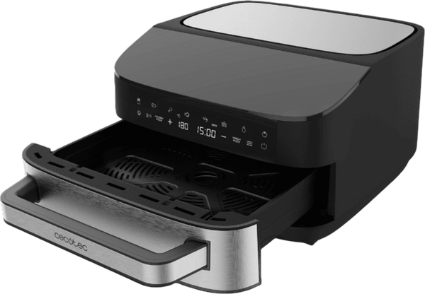 Печь для пиццы Cecotec Pizza&Fry 7000 / 109091 - фото