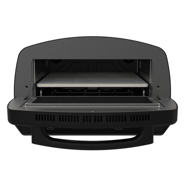 Печь для пиццы Cecotec Pizza&Co 500 Max / 109092