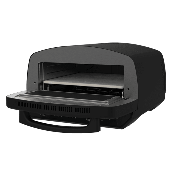 Печь для пиццы Cecotec Pizza&Co 500 Max / 109092