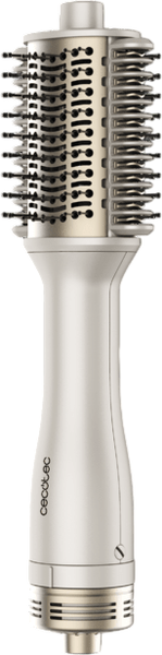 Фен-щетка Cecotec Air DryBold / 109099 - фото