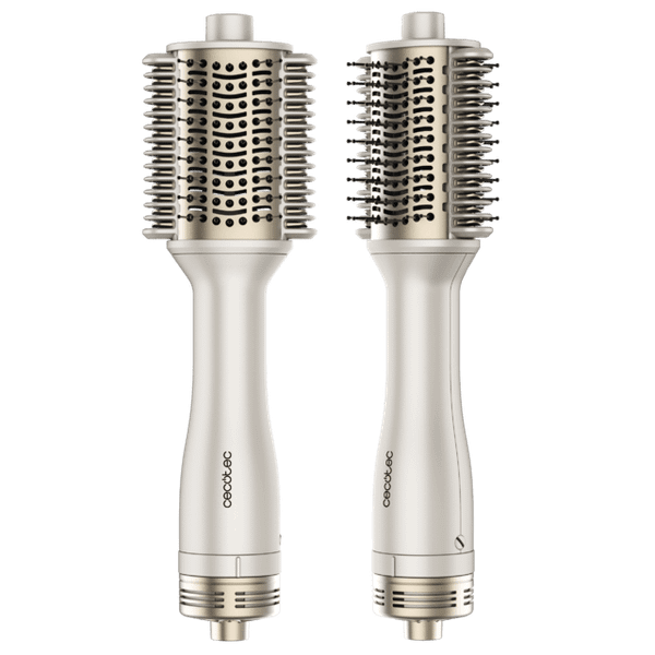 Фен-щетка Cecotec Air DryBold / 109099