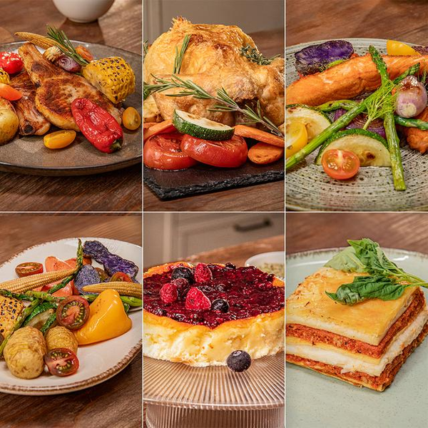 Аэрогриль Cecotec Cecofry DuoLevel 12000 Window / 109325