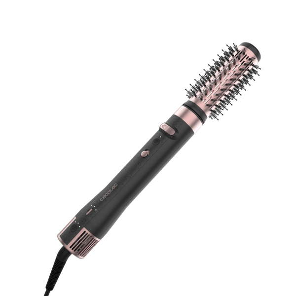 Мультистайлер Cecotec CeramicCare 8 в 1 AirGlam Gyro / 110326