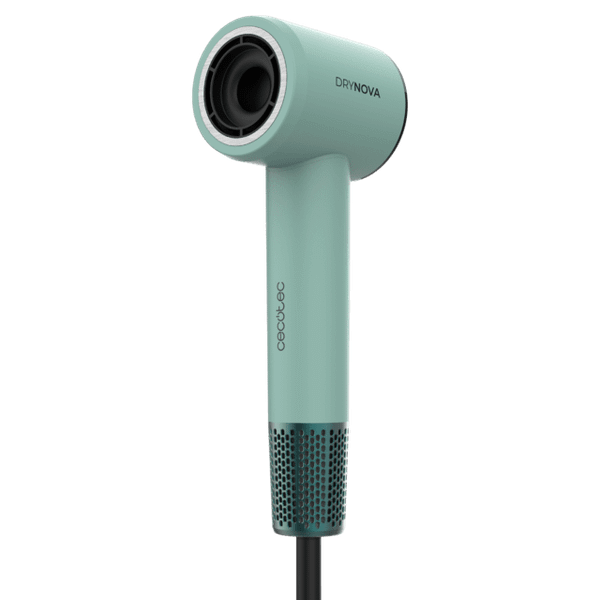 Фен Cecotec DryNova 3 в 1 Mint / 110329