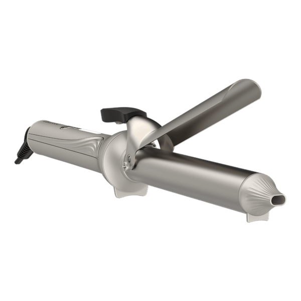 Плойка Cecotec SurfCare CurlClip / 110332