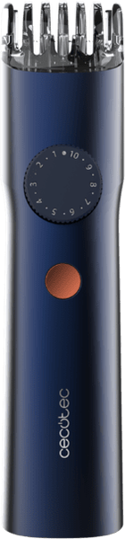 Триммер Cecotec PrecisonCare Barber Pro / 116280 - фото