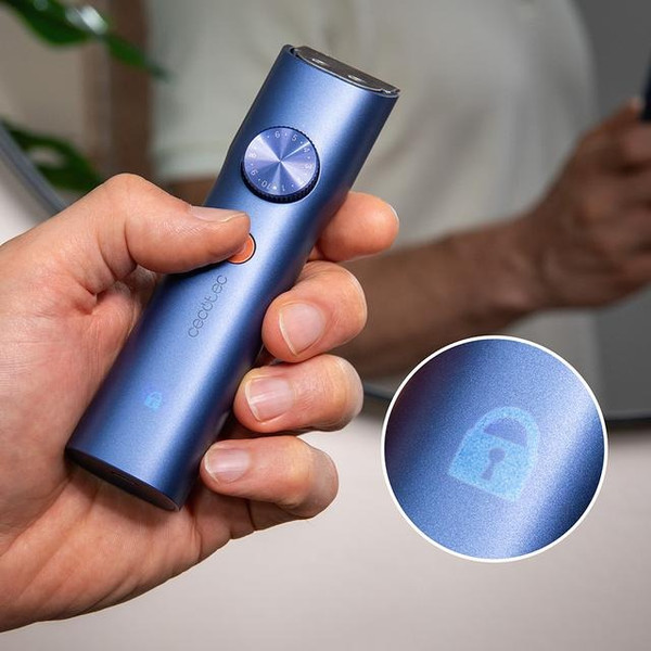 Триммер Cecotec PrecisonCare Barber Pro / 116280