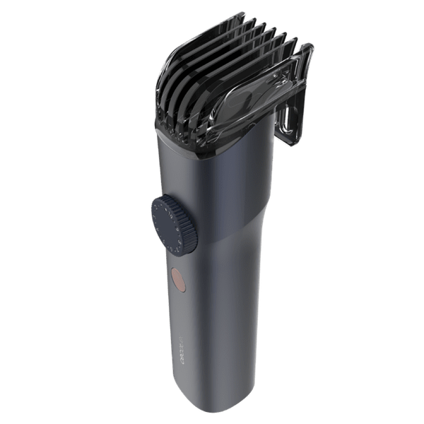 Триммер Cecotec PrecisonCare Barber Pro / 116280