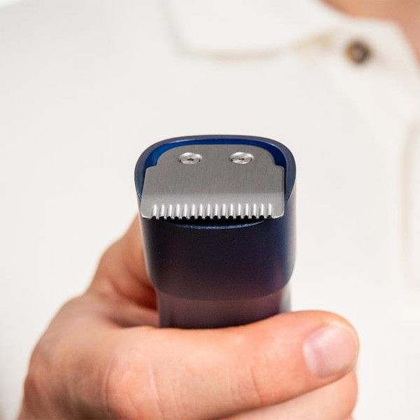 Триммер Cecotec PrecisonCare Barber Pro / 116280