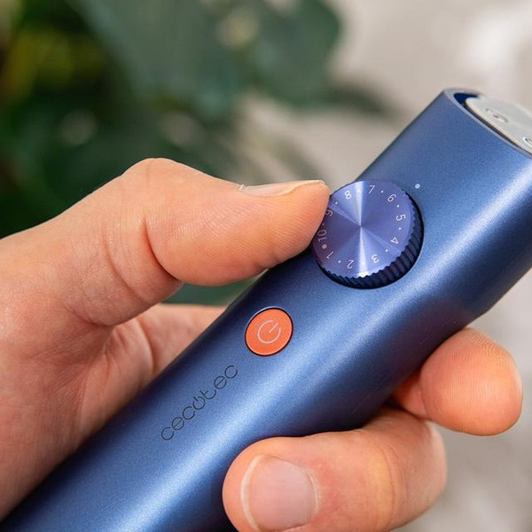 Триммер Cecotec PrecisonCare Barber Pro / 116280