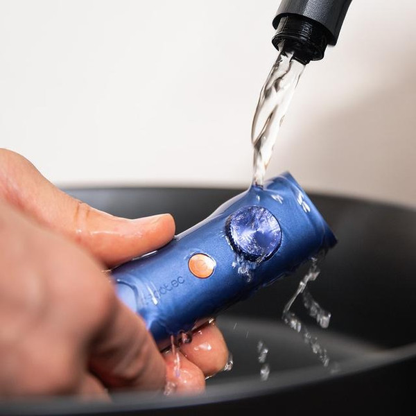 Триммер Cecotec PrecisonCare Barber Pro / 116280