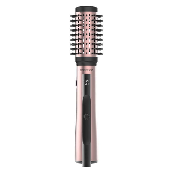 Мультистайлер Cecotec CeramicCare 10 в 1 AirBrush / 116277