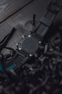 Часы наручные мужские Casio GA-2000-1A2ER