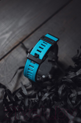 Часы наручные мужские Casio GA-2000-1A2ER