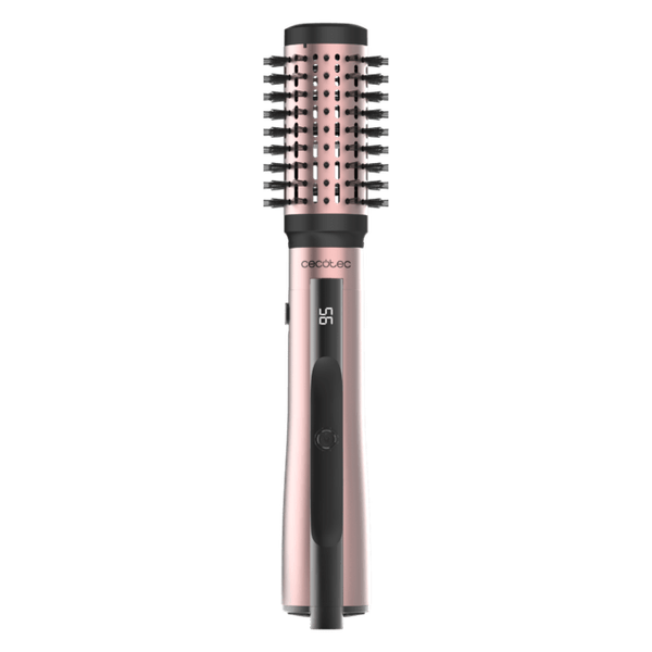 Мультистайлер Cecotec CeramicCare 3 в 1 AirBrush / 116275