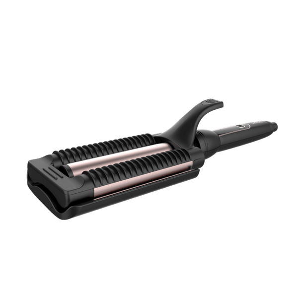 Плойка Cecotec RitualCare 1000 Summer Waves / 116272