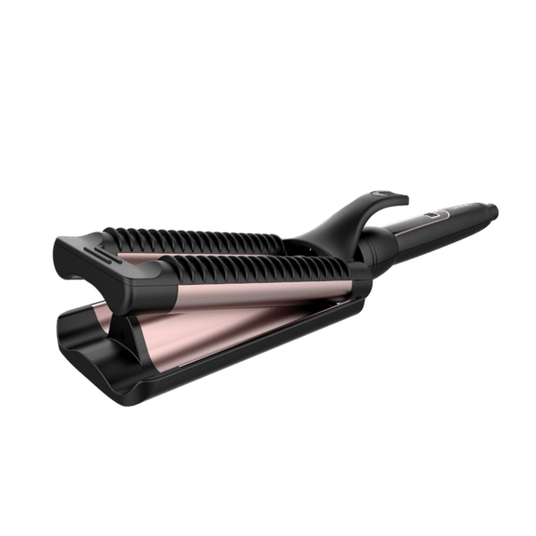 Плойка Cecotec RitualCare 1000 Summer Waves / 116272