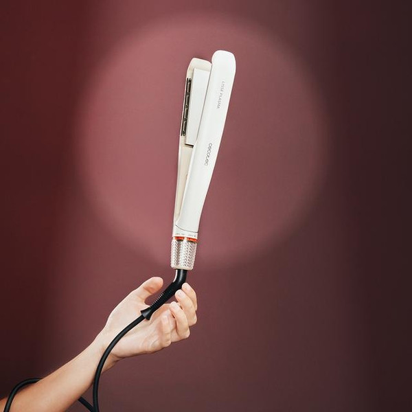 Выпрямитель для волос Cecotec Lisse Plasma / 116271